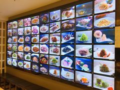 -道道鲜·崇明私房菜(五角场店)