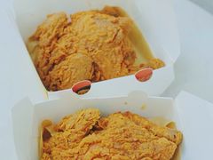 -故里炸鸡(温迪路店)