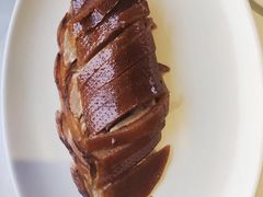 -四季民福烤鸭店(前门店)