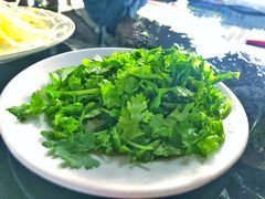 -兴福老面馆(寺路街店)