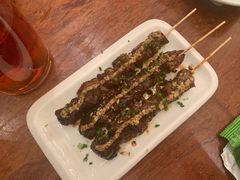 -伊藤ITO(侨福芳草地购物中心店)