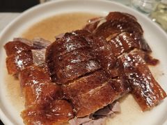 -花城粤菜餐厅(高新区店)