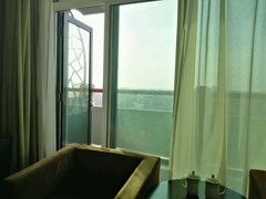 -北京九华山庄会展酒店