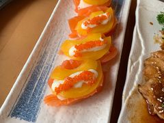 -文三酒肆自助放题(新街口友谊广场店)