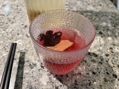 -里岛烤鱼(东港凯虹广场店)