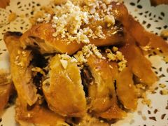 -胡桃里乐队酒馆(鎏嘉码头店)