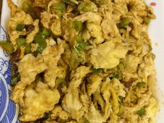 -鑫诚筋饼王(红旗小区店)