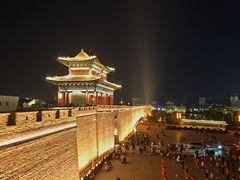 -大名府