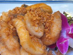 -喜记避风塘炒辣蟹(旗舰店)