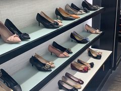 -Pazzion(Wisma Atria)