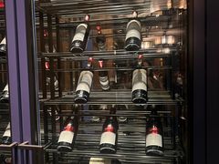 -小南洋海景餐厅(深圳湾店)