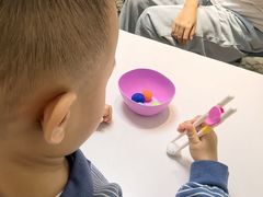 -七田真体验中心(徐东群星城中心)