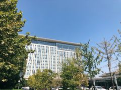 -廊坊固安福朋喜来登酒店