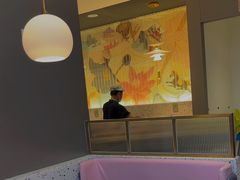 -黄记煌三汁焖锅(招商花园店)