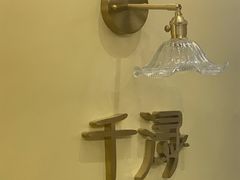 -千浔一暖DIY蛋糕烘焙(人民大学店)