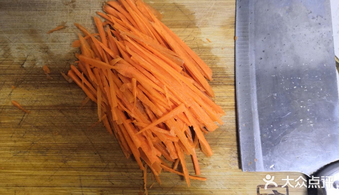 现在疫情严峻的时候，冰箱里是否都空空的