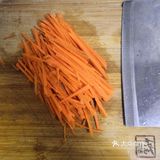 现在疫情严峻的时候，冰箱里是否都空空的