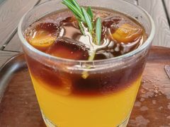 -豆舞咖啡(民乐路店)