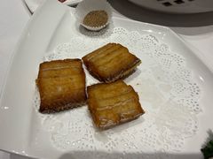 -扬州饭店(南京东路店)