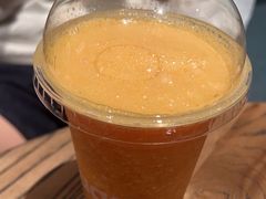 -Wagas沃歌斯(杭州黄龙万科店)