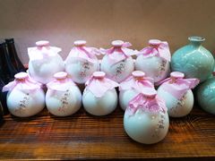 -刘师父老汉口江湖菜(蔡锷路店)