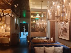 -山葵家·创意料理(万象汇店)