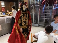 -南昌大饭店·非遗南昌菜(万寿宫店)