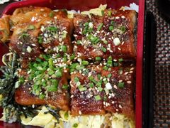 -樱の千渡日式料理·铁板烧•烧鸟(金盛田广场店)