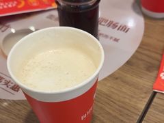 -阳阳中国饭(龙湖大兴天街)