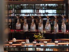 -怡廊(上海漕河泾万丽酒店)