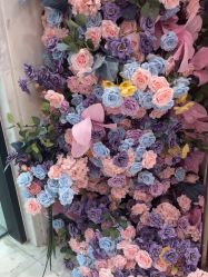-上海漾颜医疗美容