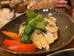 -亚特兰蒂斯·蟹餐厅 CRAB KITCHEN·鲜活海鲜