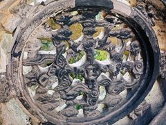 -宁波市保国寺古建筑博物馆