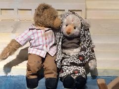 iphone_upload_pic-成都泰迪熊博物馆