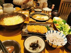 腰内猪排-胜博殿日式炸猪排(西红门店)