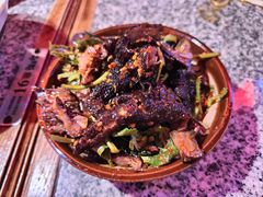 -蛙来哒(金沙洲万达店)