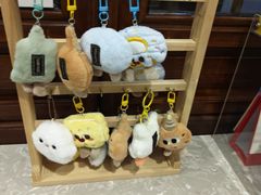 -苏城小院·园林精致苏州菜(斜塘老街店)