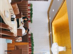 -北方饺子王·海肠捞饭·海鲜锅(山大店)