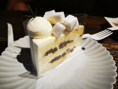 -黑草莓(重庆路店)