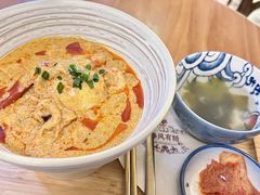 -春风·有糖(崇宁路店)