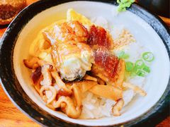 -石葵(锦业时代店)