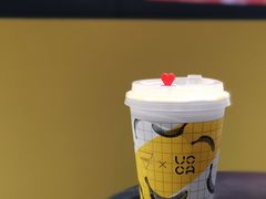 -Manner Coffee(淮海755店)
