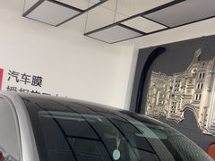 -车友必成·3M汽车贴膜/隐形车衣/改色膜(成都店)