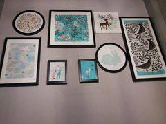 -湘爵士(王府井百货黄兴中路店)