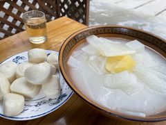 -李幺师鱼馆