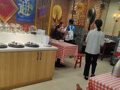 -邵年鸽(杨庄店)
