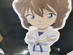 -喜满客影城(汉神广场店)