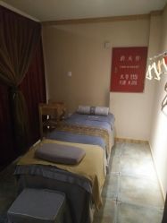 -唯伊美塑身美养连锁