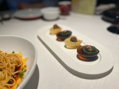 -许家菜(DT51店)