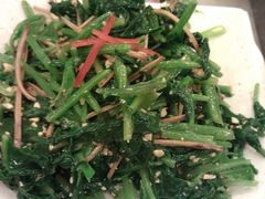嘉和一品菜-嘉和一品粥(魏公村店)